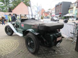 Parel der Voorkempen OTR2021-Johan Hauben_105